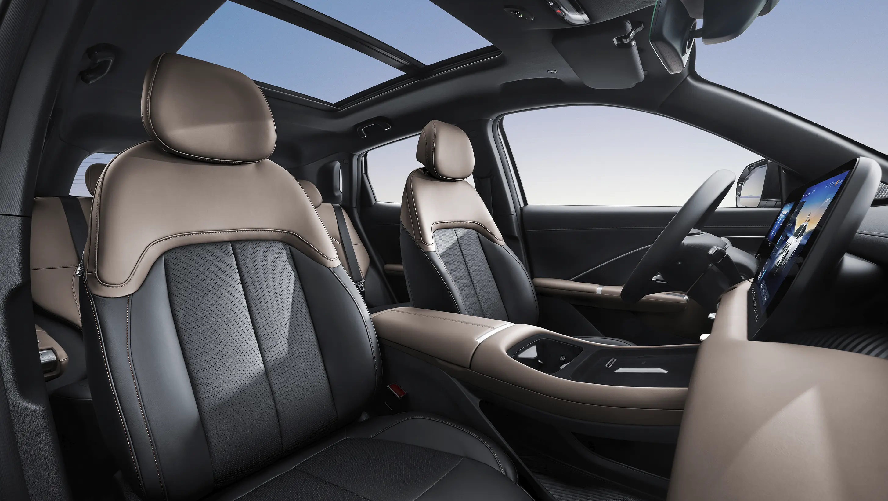 interior1