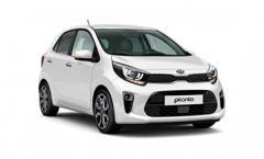 grid__cars-item