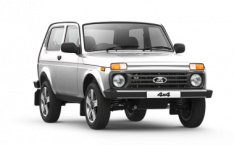 grid__cars-item