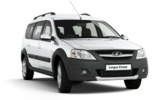 grid__cars-item
