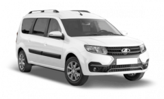 grid__cars-item