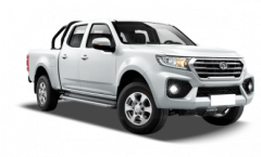grid__cars-item