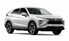 grid__cars-item