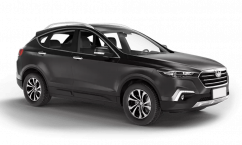 grid__cars-item