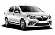grid__cars-item