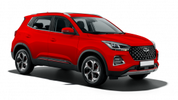 grid__cars-item