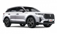 grid__cars-item