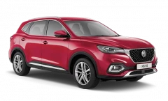 grid__cars-item