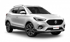 grid__cars-item