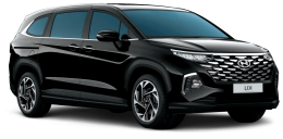 grid__cars-item