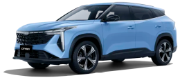 grid__cars-item