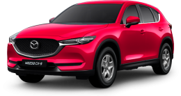 grid__cars-item