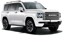grid__cars-item
