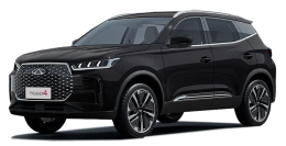 grid__cars-item