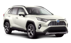 grid__cars-item