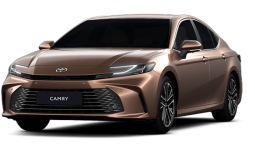 grid__cars-item