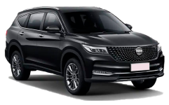 grid__cars-item