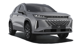 grid__cars-item