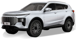 grid__cars-item