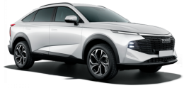 grid__cars-item