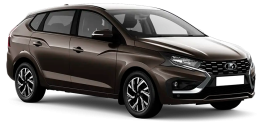 grid__cars-item