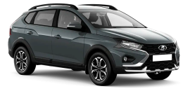 grid__cars-item