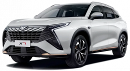 grid__cars-item