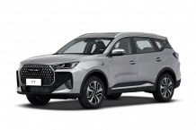 grid__cars-item