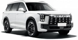 grid__cars-item