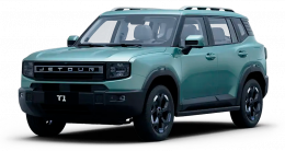 grid__cars-item