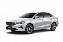 grid__cars-item