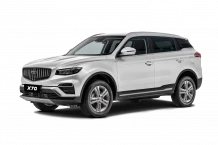 grid__cars-item
