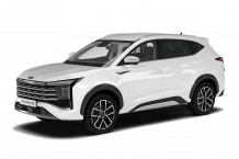grid__cars-item