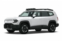 grid__cars-item