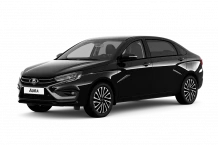 grid__cars-item