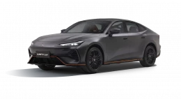 grid__cars-item