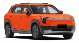 grid__cars-item