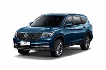 grid__cars-item