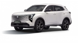 grid__cars-item