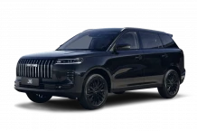 grid__cars-item