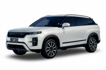 grid__cars-item
